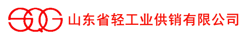 中德機(jī)床